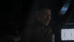 extant_GameOfThrones_4x04-Oathkeeper_1522