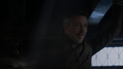 extant_GameOfThrones_4x04-Oathkeeper_1523