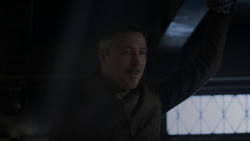 extant_GameOfThrones_4x04-Oathkeeper_1524