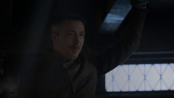 extant_GameOfThrones_4x04-Oathkeeper_1525