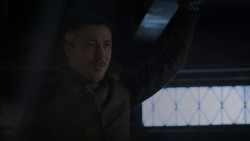 extant_GameOfThrones_4x04-Oathkeeper_1526