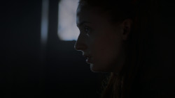 extant_GameOfThrones_4x04-Oathkeeper_1527