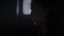 extant_GameOfThrones_4x04-Oathkeeper_1528