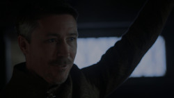 extant_GameOfThrones_4x04-Oathkeeper_1529
