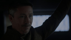 extant_GameOfThrones_4x04-Oathkeeper_1530