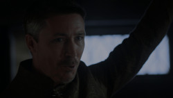 extant_GameOfThrones_4x04-Oathkeeper_1531