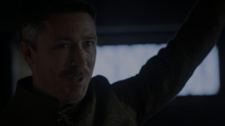 extant_GameOfThrones_4x04-Oathkeeper_1532
