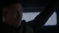 extant_GameOfThrones_4x04-Oathkeeper_1533