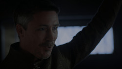 extant_GameOfThrones_4x04-Oathkeeper_1534