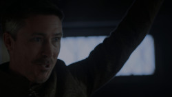 extant_GameOfThrones_4x04-Oathkeeper_1535