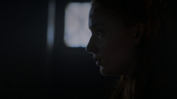 extant_GameOfThrones_4x04-Oathkeeper_1536