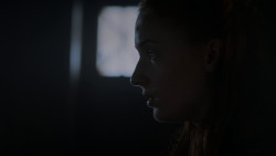 extant_GameOfThrones_4x04-Oathkeeper_1537