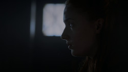 extant_GameOfThrones_4x04-Oathkeeper_1538