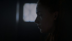 extant_GameOfThrones_4x04-Oathkeeper_1539