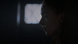 extant_GameOfThrones_4x04-Oathkeeper_1540