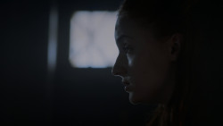 extant_GameOfThrones_4x04-Oathkeeper_1541