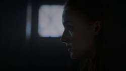 extant_GameOfThrones_4x04-Oathkeeper_1542