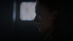 extant_GameOfThrones_4x04-Oathkeeper_1543