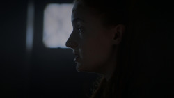 extant_GameOfThrones_4x04-Oathkeeper_1544