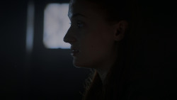 extant_GameOfThrones_4x04-Oathkeeper_1545