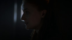extant_GameOfThrones_4x04-Oathkeeper_1546
