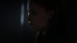 extant_GameOfThrones_4x04-Oathkeeper_1547