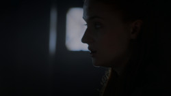 extant_GameOfThrones_4x04-Oathkeeper_1548