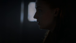 extant_GameOfThrones_4x04-Oathkeeper_1549