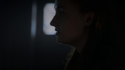 extant_GameOfThrones_4x04-Oathkeeper_1550