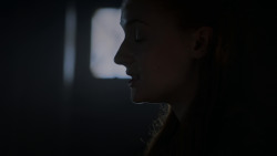 extant_GameOfThrones_4x04-Oathkeeper_1551