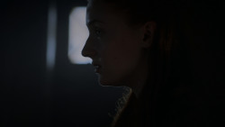 extant_GameOfThrones_4x04-Oathkeeper_1552