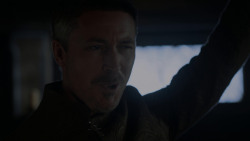 extant_GameOfThrones_4x04-Oathkeeper_1553