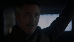 extant_GameOfThrones_4x04-Oathkeeper_1554