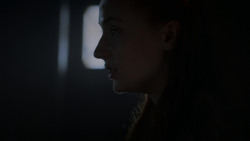 extant_GameOfThrones_4x04-Oathkeeper_1555