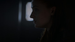 extant_GameOfThrones_4x04-Oathkeeper_1556