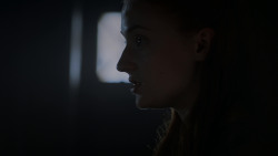 extant_GameOfThrones_4x04-Oathkeeper_1557