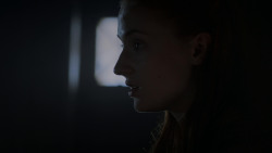 extant_GameOfThrones_4x04-Oathkeeper_1558