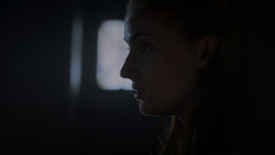 extant_GameOfThrones_4x04-Oathkeeper_1559