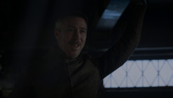 extant_GameOfThrones_4x04-Oathkeeper_1560