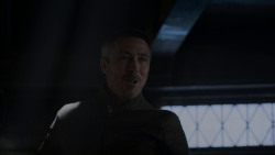 extant_GameOfThrones_4x04-Oathkeeper_1561