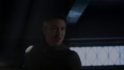 extant_GameOfThrones_4x04-Oathkeeper_1562