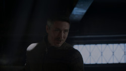 extant_GameOfThrones_4x04-Oathkeeper_1563