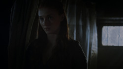 extant_GameOfThrones_4x04-Oathkeeper_1564