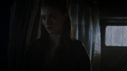 extant_GameOfThrones_4x04-Oathkeeper_1565
