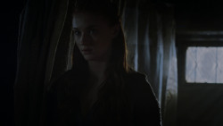 extant_GameOfThrones_4x04-Oathkeeper_1566
