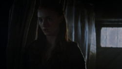 extant_GameOfThrones_4x04-Oathkeeper_1567