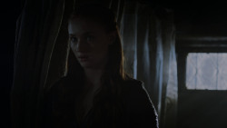 extant_GameOfThrones_4x04-Oathkeeper_1568