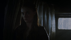 extant_GameOfThrones_4x04-Oathkeeper_1569