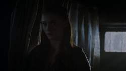extant_GameOfThrones_4x04-Oathkeeper_1570