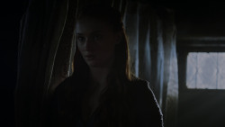 extant_GameOfThrones_4x04-Oathkeeper_1571